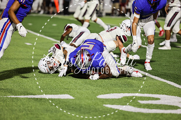 CPP_hhsvfootball_aug2622-0022
