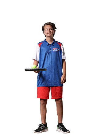 0A3A9144