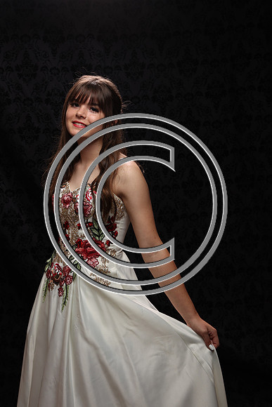 CPP_0208