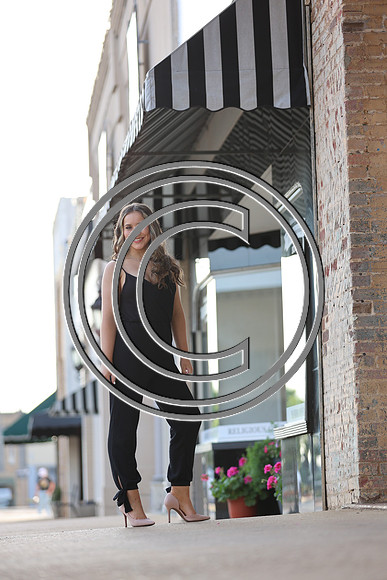 CPP_0490