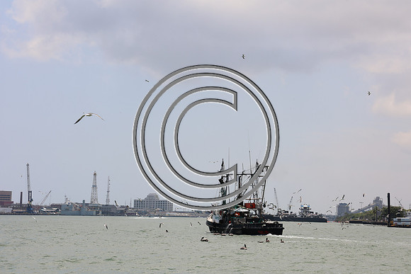 CPP_3038