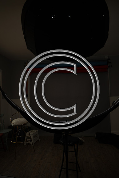 CPP_1852