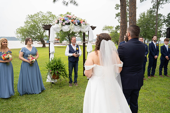 parrott wedding-03085