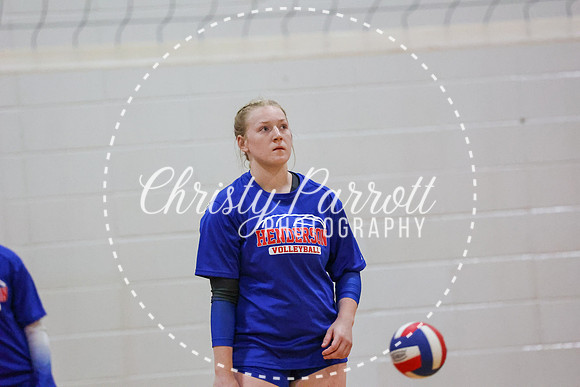 CPP_HHSVB-1105