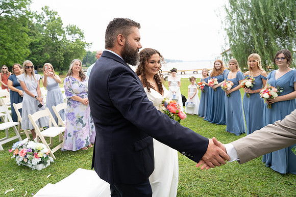 parrott wedding-03090