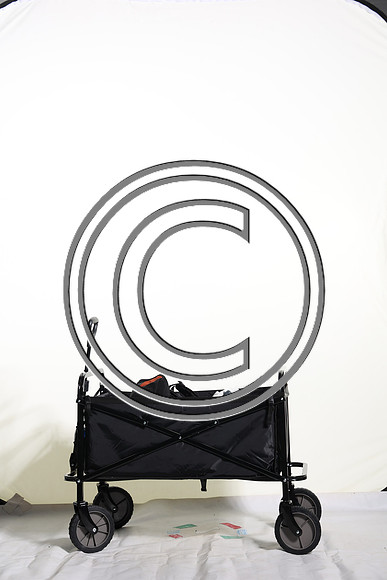 CPP_1029