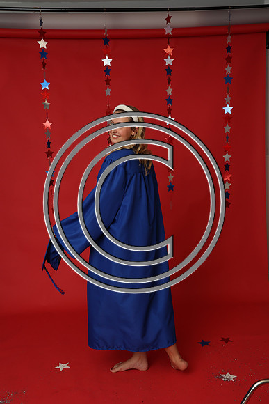 CPP_3278
