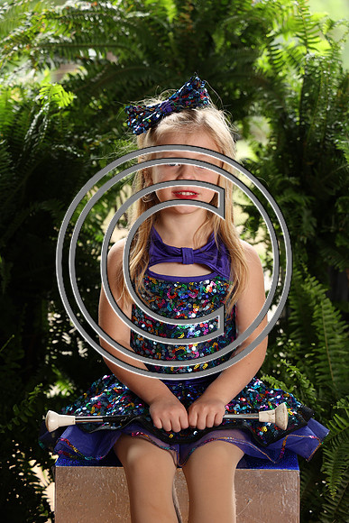 CPP_0534