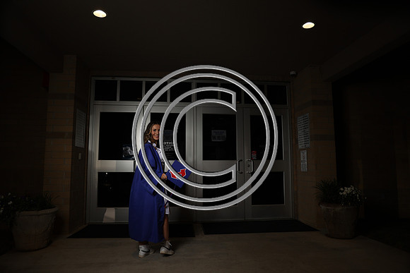 CPP_0767
