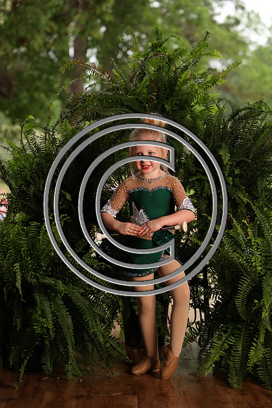 CPP_0654