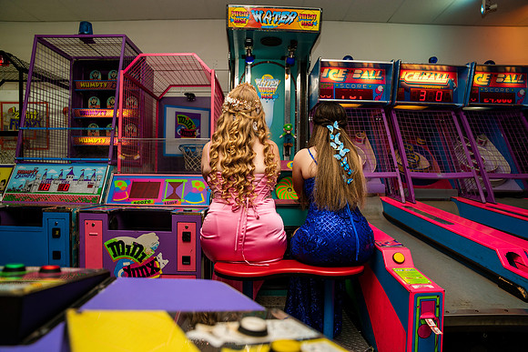 DSC02124