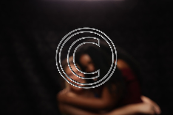 CPP_0383
