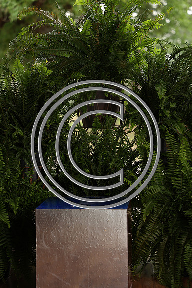 CPP_0517
