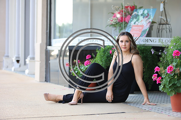 CPP_0499