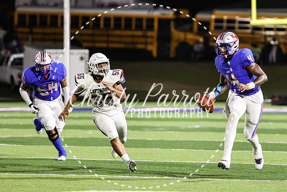 CPP_hhsvfootball_aug2622-0011