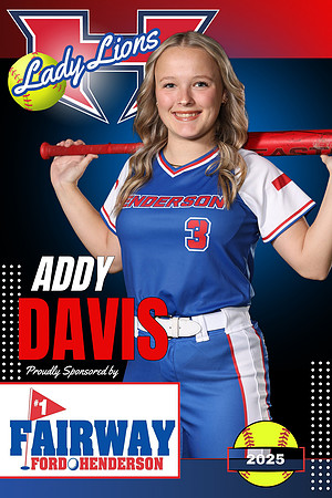 addy davis fairway ford