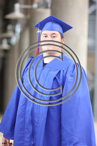 CPP_1171