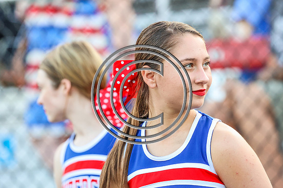 CPP_9th_9822-0258
