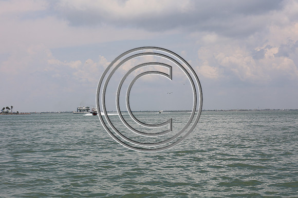 CPP_3046