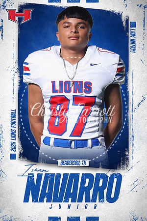 static0A3A0692_2