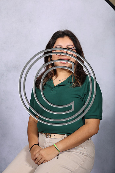 CPP_7845