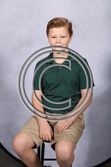 CPP_8161