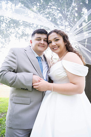 parrott wedding-02993