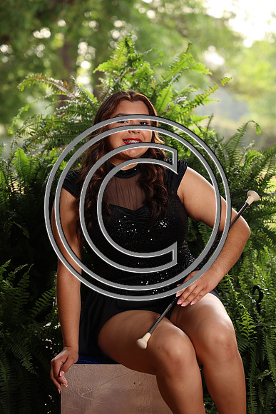 CPP_0799