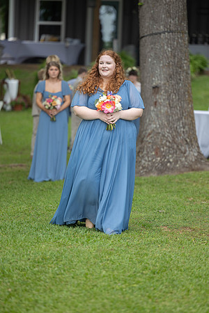 parrott wedding-8682