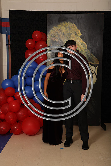 CPP_9719