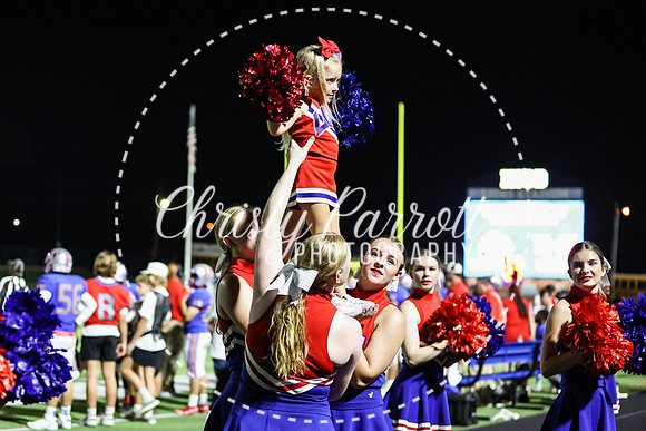 CPP_hhsvfootball_aug2622-0049