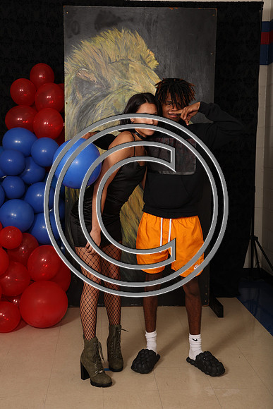 CPP_0266