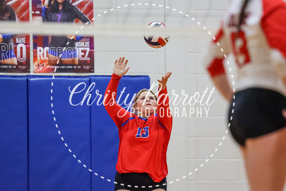 CPP_HHSVB-1049