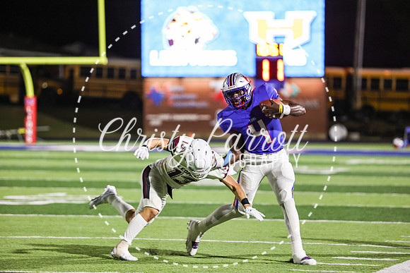 CPP_hhsvfootball_aug2622-0015