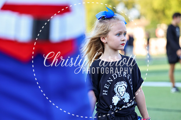 CPP_fb916-8475