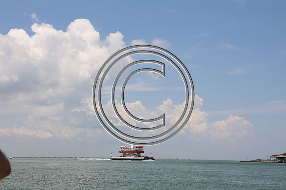 CPP_3049
