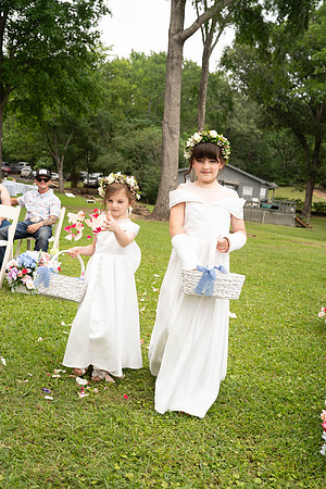 parrott wedding-03075