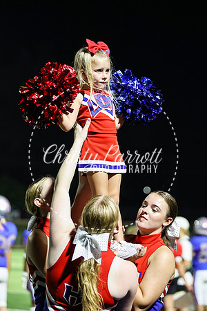CPP_hhsvfootball_aug2622-0053