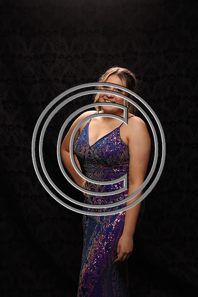 CPP_0141