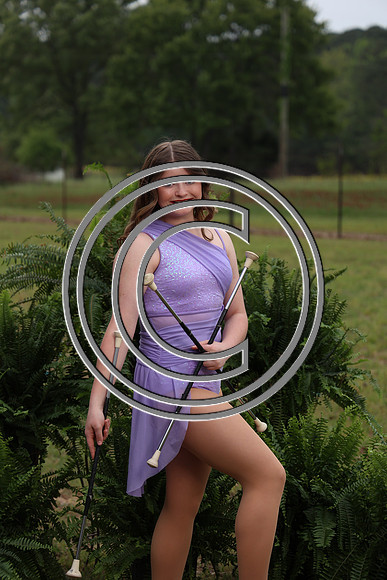 CPP_0423