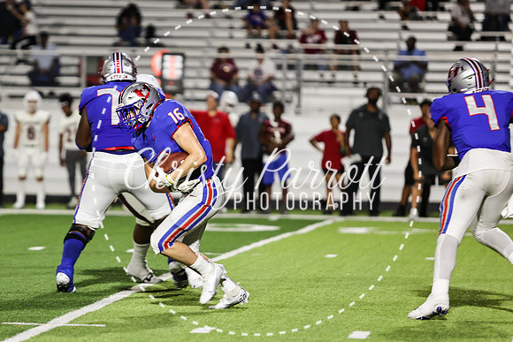 CPP_hhsvfootball_aug2622-0070