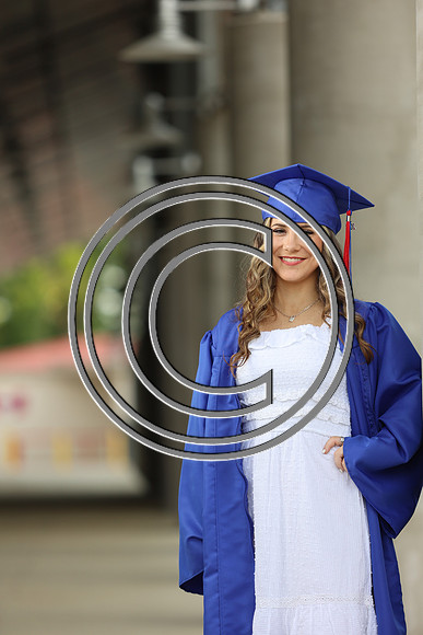 CPP_0532