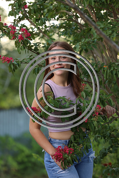CPP_7643