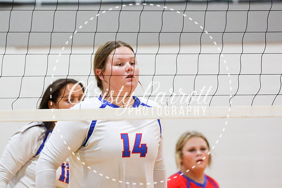 CPP_HHSVB-0989