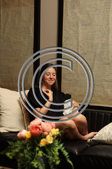 CPP_3933