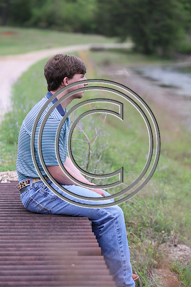 CPP_9626