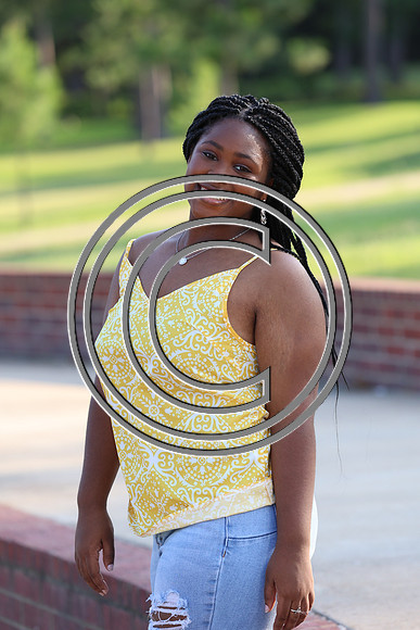 CPP_8261