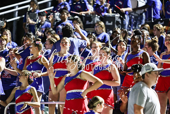 CPP_hhsvfootball_aug2622-0262