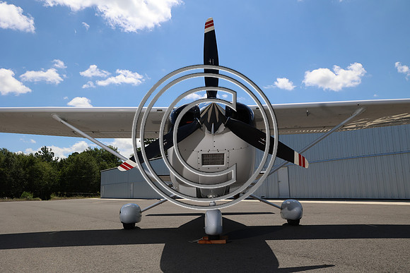 CPP_7756