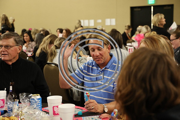 CPP_5731